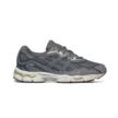 Asics Gel-NYC "Steel Grey" 1203A739-020