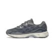 Asics Gel-NYC "Steel Grey" 1203A739-020