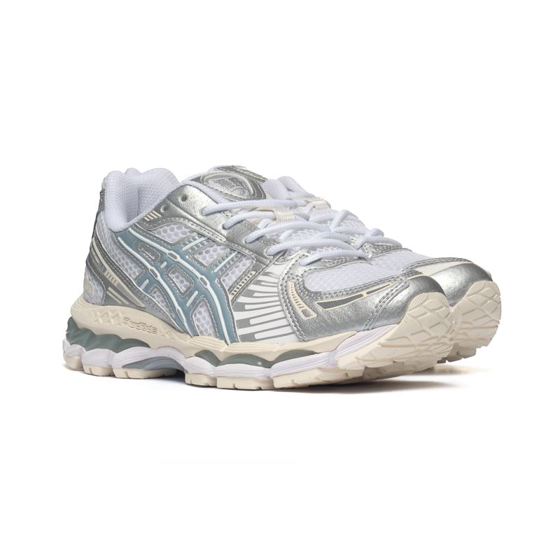 Asics GEL-KAYANO 12.1 1203A759-101