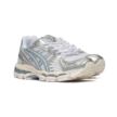 Asics GEL-KAYANO 12.1 1203A759-101