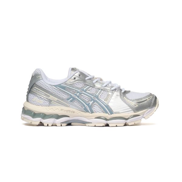 Asics GEL-KAYANO 12.1 1203A759-101 2