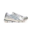 Asics GEL-KAYANO 12.1 1203A759-101