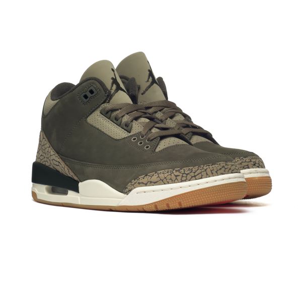 Nike AIR JORDAN 3 RETRO DN3707-202