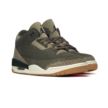 Nike AIR JORDAN 3 RETRO DN3707-202