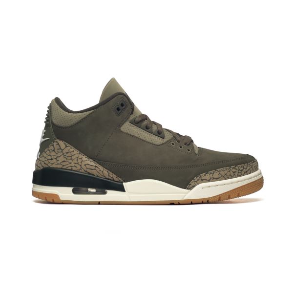 Nike AIR JORDAN 3 RETRO DN3707-202 2