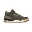 Nike AIR JORDAN 3 RETRO DN3707-202