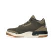 Nike AIR JORDAN 3 RETRO DN3707-202