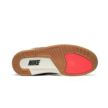 Nike AIR JORDAN 3 RETRO DN3707-202