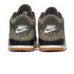 Nike AIR JORDAN 3 RETRO DN3707-202