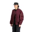 Alpha Industries MA-1 Heritage Bomber 100101-608