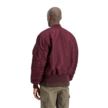 Alpha Industries MA-1 Heritage Bomber 100101-608