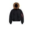 Alpha Industries N-2B Heritage Cold 100105-03