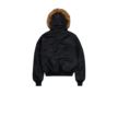 Alpha Industries N-2B Heritage Cold 100105-03