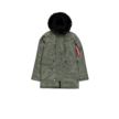 Alpha Industries N-3B VF 59 Vintage Fit 113007-703
