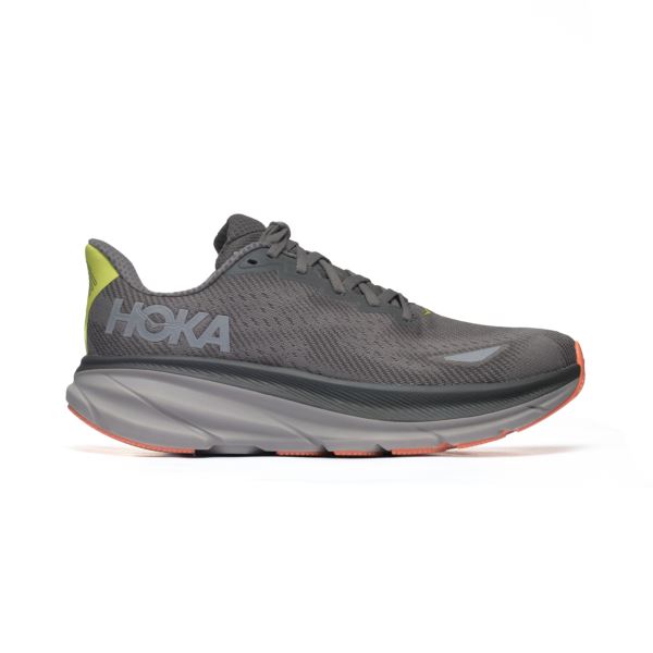 Hoka Clifton 9 1141470-ALTG 2