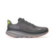 Hoka Clifton 9 1141470-ALTG