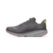 Hoka Clifton 9 1141470-ALTG