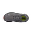 Hoka Clifton 9 1141470-ALTG