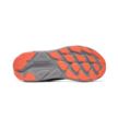Hoka Clifton 9 1141470-ALTG