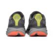 Hoka Clifton 9 1141470-ALTG