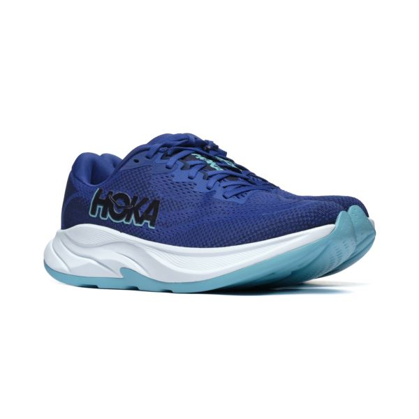 Hoka Rincon 4 1155130-MLNG
