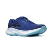 Hoka Rincon 4 1155130-MLNG