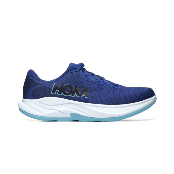 Hoka Rincon 4 1155130-MLNG 2