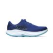 Hoka Rincon 4 1155130-MLNG