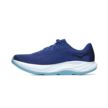 Hoka Rincon 4 1155130-MLNG