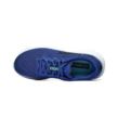 Hoka Rincon 4 1155130-MLNG