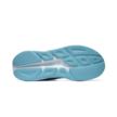 Hoka Rincon 4 1155130-MLNG