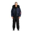 Alpha Industries 45 P Hooded Custom 113145-697