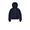 Alpha Industries 45 P Hooded Custom 113145-697