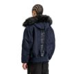 Alpha Industries 45 P Hooded Custom 113145-697