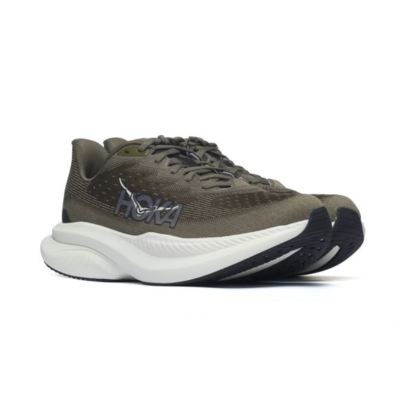 Hoka Mach 6 1147790-AFF