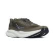 Hoka Mach 6 1147790-AFF