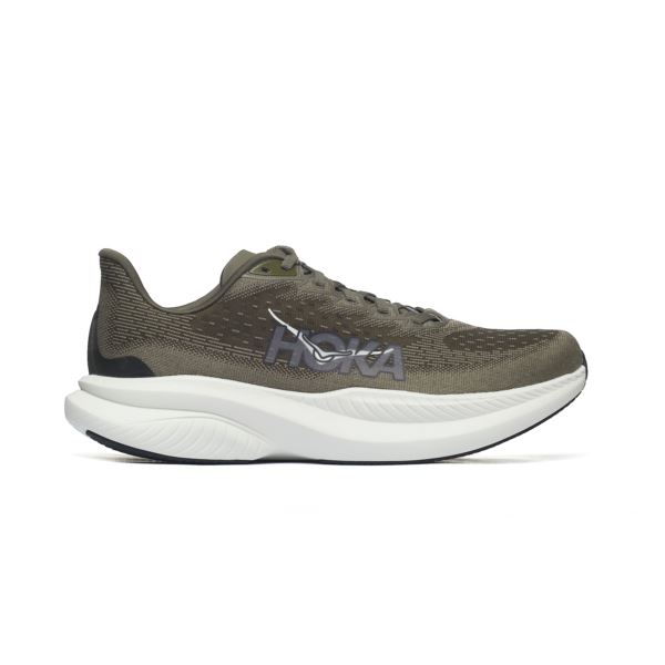 Hoka Mach 6 1147790-AFF 2