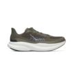 Hoka Mach 6 1147790-AFF