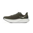 Hoka Mach 6 1147790-AFF