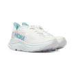 Hoka Clifton 10 1162031-WTCL