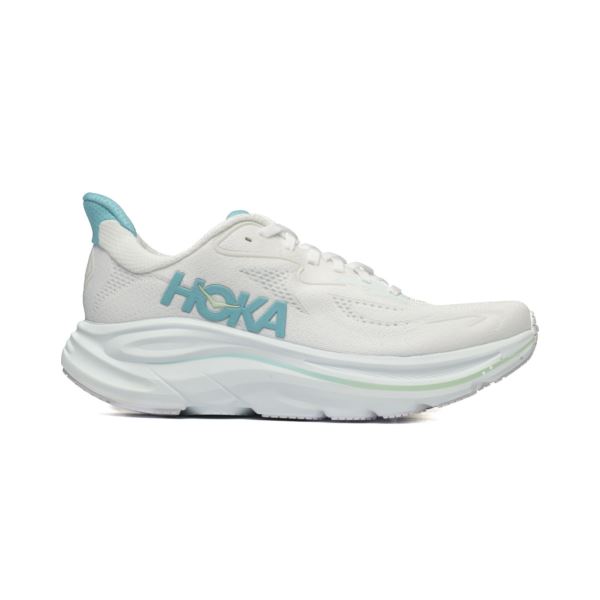 Hoka Clifton 10 1162031-WTCL 2