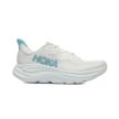 Hoka Clifton 10 1162031-WTCL