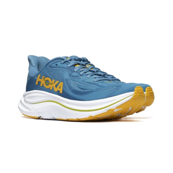 Hoka Clifton 10 1162030-ALF