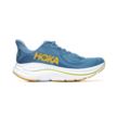 Hoka Clifton 10 1162030-ALF