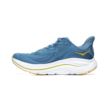 Hoka Clifton 10 1162030-ALF