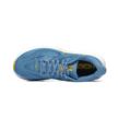 Hoka Clifton 10 1162030-ALF