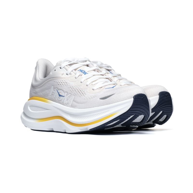 Hoka Bondi 9 1162011-WGRT