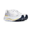 Hoka Bondi 9 1162011-WGRT
