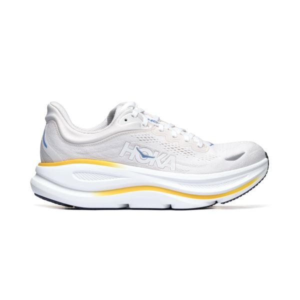 Hoka Bondi 9 1162011-WGRT 2