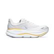 Hoka Bondi 9 1162011-WGRT